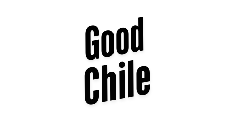 Good Chile